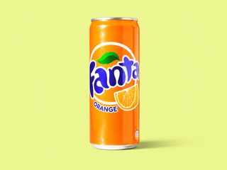 ფანტა 0.33 ლ
