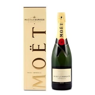 Moёt & Chandon Brut Impérial