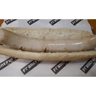 BOCADILLO ROCCO SIFREDI