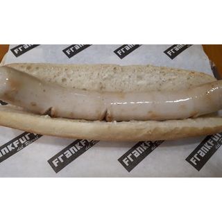 BOCADILLO ROCCO SIFREDI