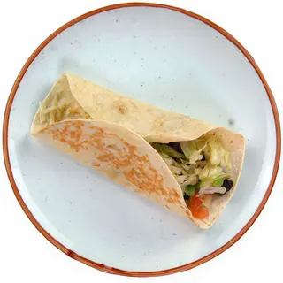 Burrito