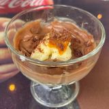 Крем Park Bar (250г)