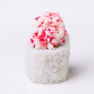 Кані-Томаго (6шт)