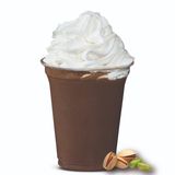 PISTACHOC