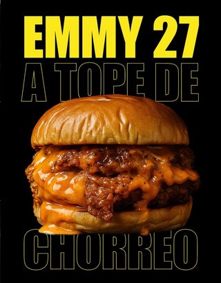 Emmy 27