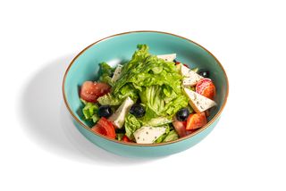 Греческий (220г)