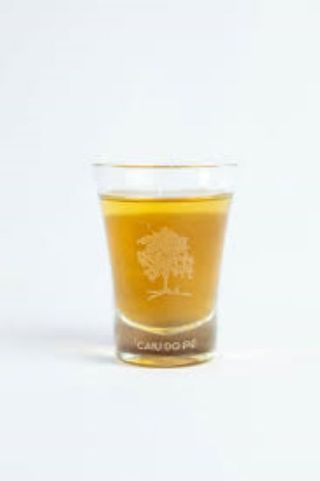 Shot Macieira 30ML