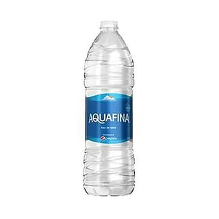 Aquafina Grande