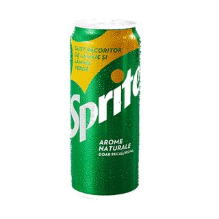 Sprite