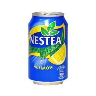 NESTEA