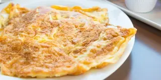 Emmental