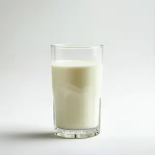 Ayran