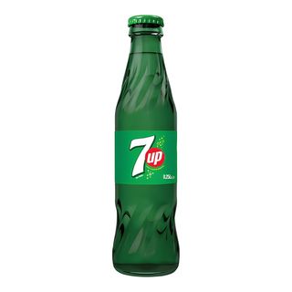 7 Up Original