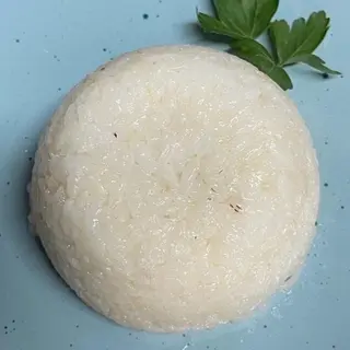 «РИС»