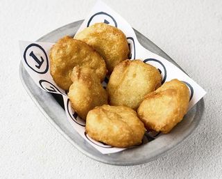 Nuggets