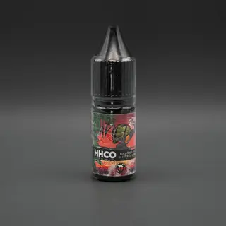 Aceite 95% Ak47 - 10Ml