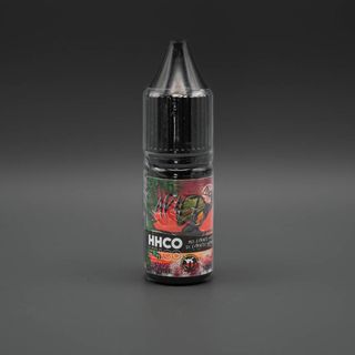 Aceite 95% Ak47 - 10Ml