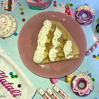 PINA COLADA specijal