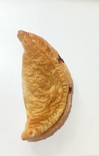 Empanadilla De Carne