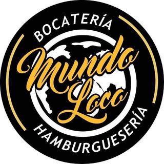 Menú Croquetas + Patatas + Refresco