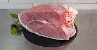 Prosciutto di suino 1 kg