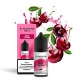 Flavorlab Triple аром