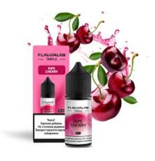 Flavorlab Triple аром