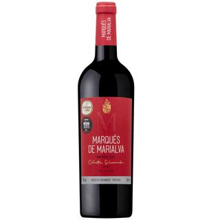 Marquês de Marialva Tinto CS 75cl (13% Vol.)
