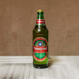 Tsingtao 66cl