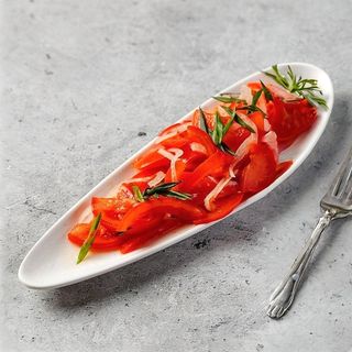 Шакарап (150 г)