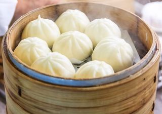 #1325 XIAOLONGBAO