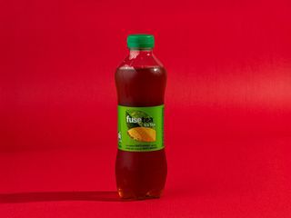 Напиток Fuse Tea 0.5