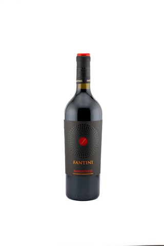 Fantini Rosso.