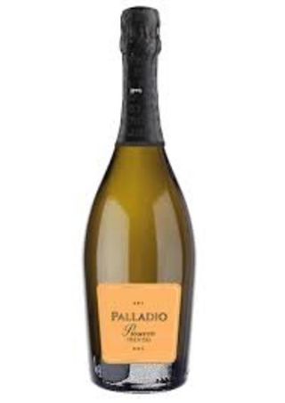Prosecco D.OC Treviso Dry Palladio