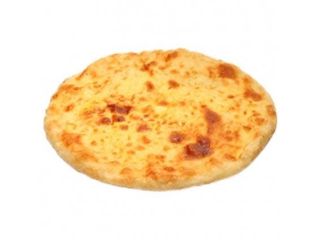 იმერული ხაჭაპური