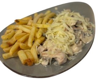 Пиле Жулиен