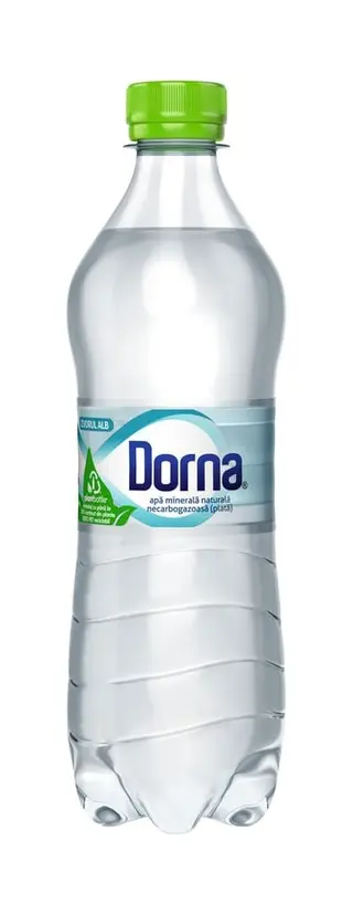 Apa Dorna