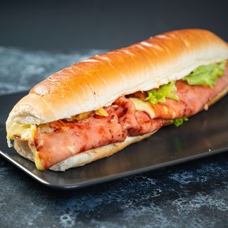 Index sendvič  300gr