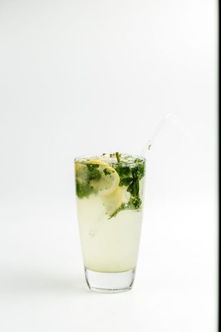 MOJITO 