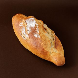 Franzela cu malai