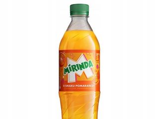 Mirinda (500ml)