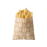 Малки картофки (100г)