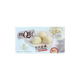 MOCHI DI LATTE(8PZ,80G)