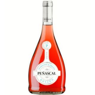 Peñascal 