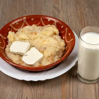 Popara