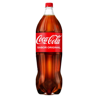 Coca-Cola 1.5L