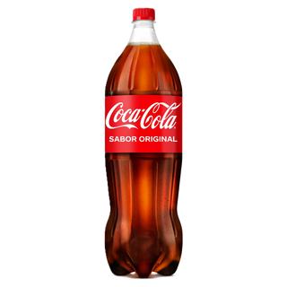 Coca-Cola 1.5L