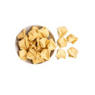 Gnocchi A La Sorretina