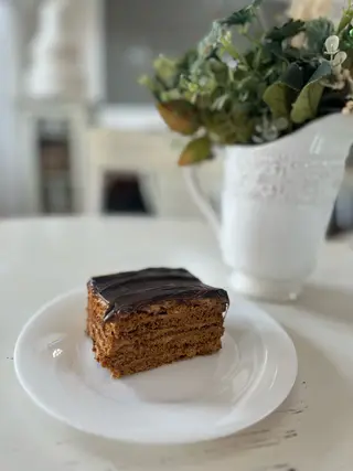 მედოკი