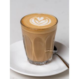Cortado